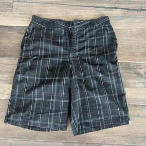 O’Neill Board Shorts - Dark Gray